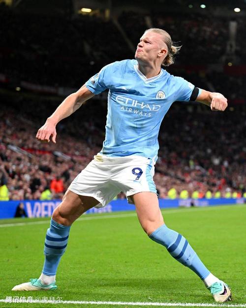 塞尔：战奥林匹亚科斯可能影响阿隆索未来，四场不胜不可接受（塞尔：与奥林匹亚科斯一役或左右阿隆索未来，四场不胜难以接受）