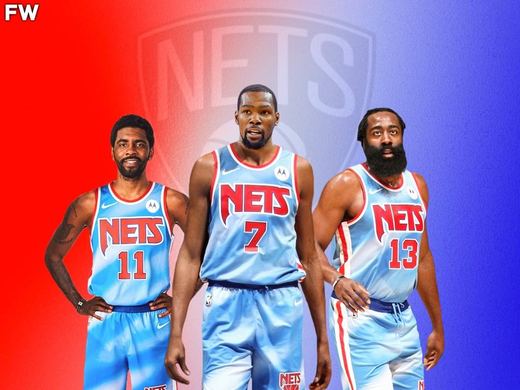 德-列昂索告别新鹏城：能与大家共度这段时光是我莫大的荣幸（德-列昂索向新鹏城告别：与大家一同走过，倍感荣幸）