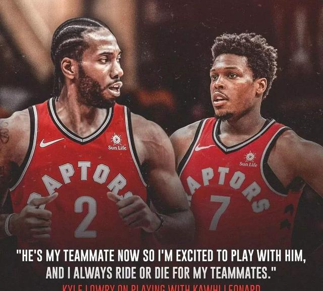 克罗地亚大名单：魔笛、格瓦领衔，科娃入选后又因伤退出（克罗地亚公布大名单：魔笛、格瓦压阵，科娃入选后因伤退队）