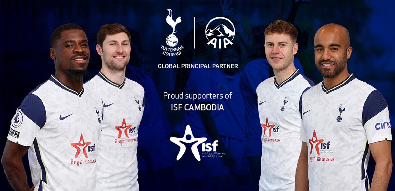 媒体人：CBA新媒体版权接近与一家头部网络平台达成一致（媒体人士称CBA新媒体版权有望与头部网络平台达成协议）