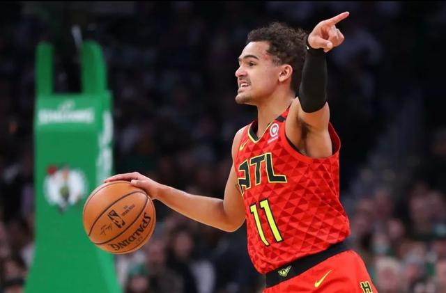 战火中创奇迹！巴勒斯坦力压两大洲冠军头名出线，国足安逸何日醒（战乱中逆袭成奇迹！巴勒斯坦压过两洲冠军夺小组头名，国足安逸几时醒）