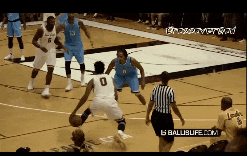 CBA：山西男篮客场大胜宁波（CBA：山西男篮客场轻取宁波队）