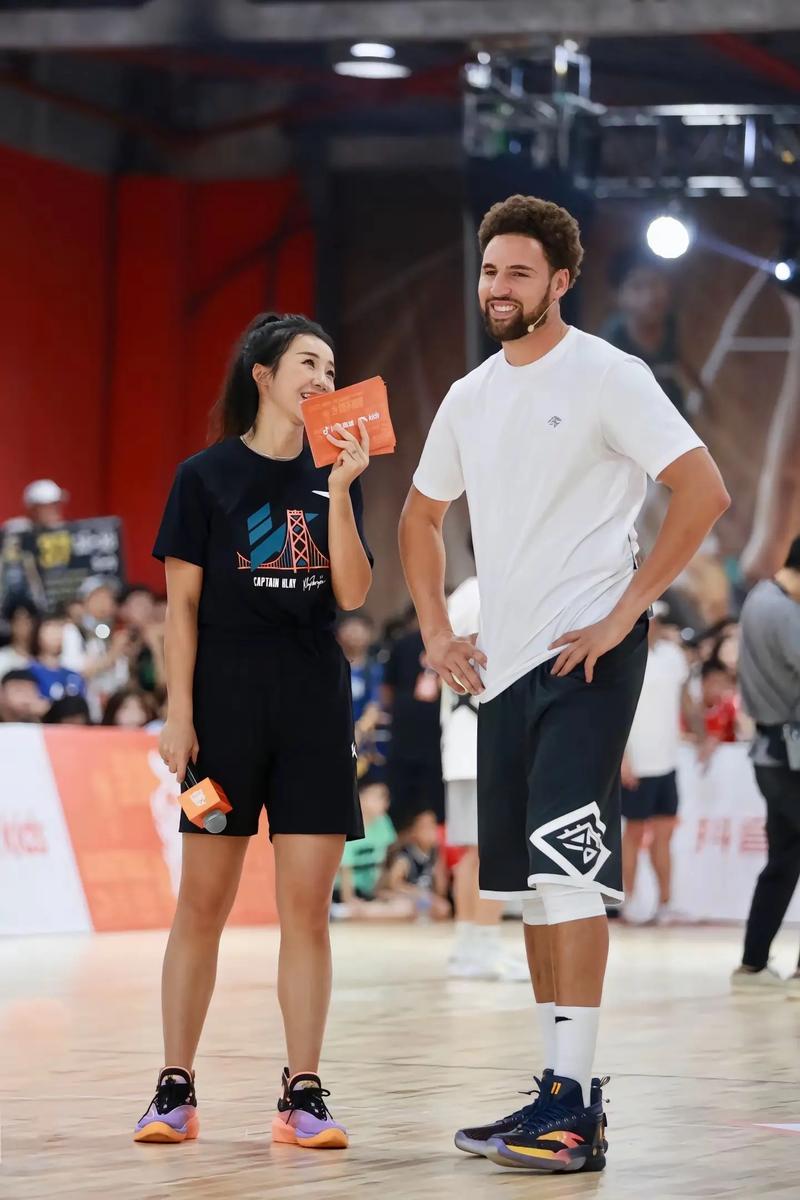 9-1狂胜亚美尼亚，葡萄牙缔造队史正式比赛第二大分差胜利（9比1横扫亚美尼亚，葡萄牙收获队史正赛第二大分差胜利）