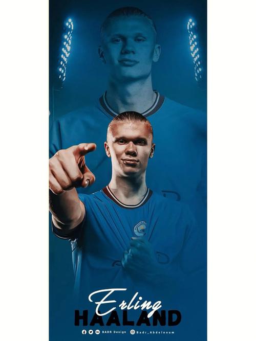 上光荣榜，大连英博一线队主教练李国旭获得辽宁五一劳动奖章（大连英博一线队主帅李国旭荣获辽宁五一劳动奖章，荣登光荣榜）