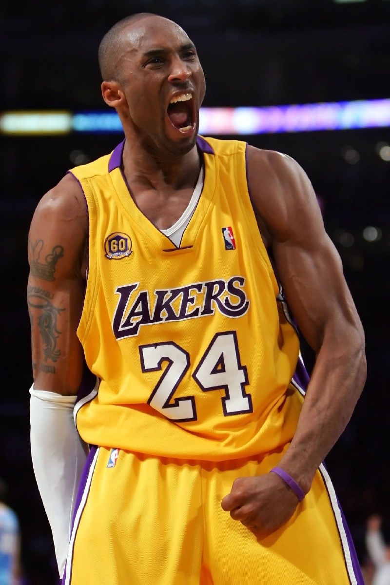 阿劳霍遭遇心理问题，乌拉圭队表支持：我们与你同在（阿劳霍面临心理困扰，乌拉圭队力挺：始终与你同在）