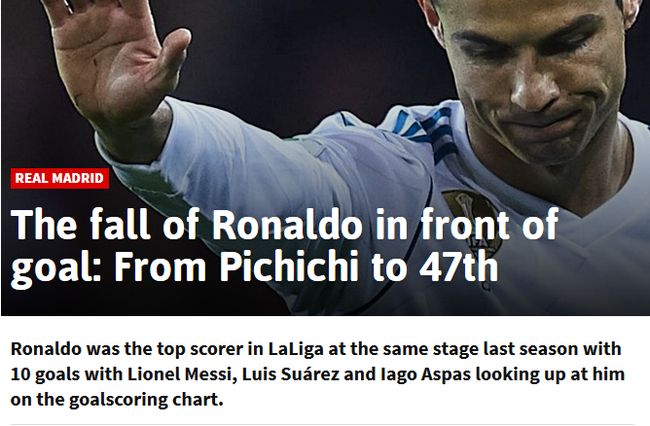 悲壮离场！萨格斯上半场25分扛起球队，下半场受伤只得1分（悲情谢幕！萨格斯上半场狂砍25分撑起球队，下半场受伤仅拿1分）