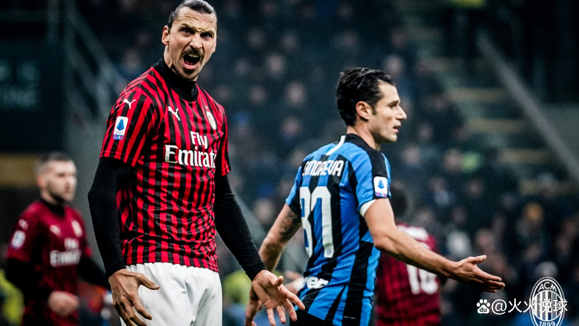 马雷斯卡：周末的言论我没有更多解释，帕尔默需更多休息时间（马雷斯卡：周末言论无补充，帕尔默仍需更多休息时间）