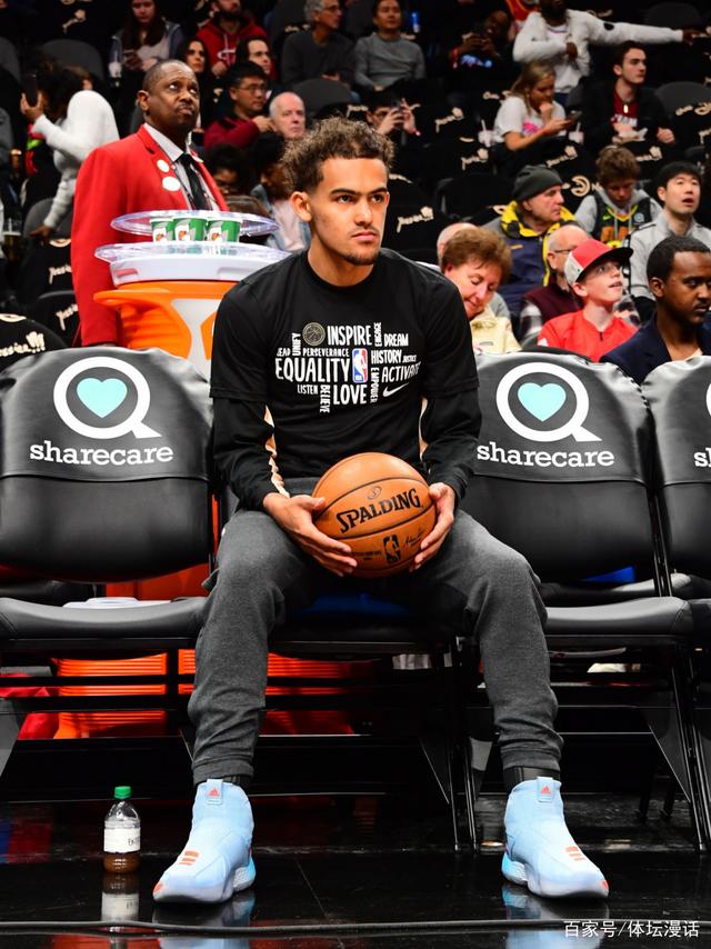 官方：葡萄牙裁判皮涅罗将执法欧冠曼城vs勒沃库森（官宣：葡萄牙裁判皮涅罗将吹罚欧冠曼城对阵勒沃库森）