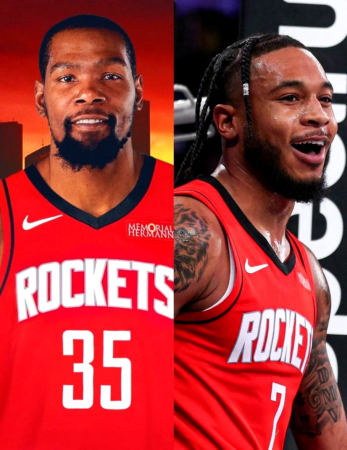 多位德国前国脚：纳帅不必施压，德国需要真正的领袖挺身而出（多位德国前国脚：无需苛责纳帅，德国更需真正领袖挺身而出）