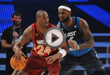 辽宁男篮在CBA杯赛中遭江苏逆转，杨鸣指出防守和心态问题，赛后将迎战NBL合肥狂风。（CBA杯赛辽宁男篮遭江苏逆转，杨鸣直言防守与心态欠佳，赛后将迎战NBL合肥狂风）