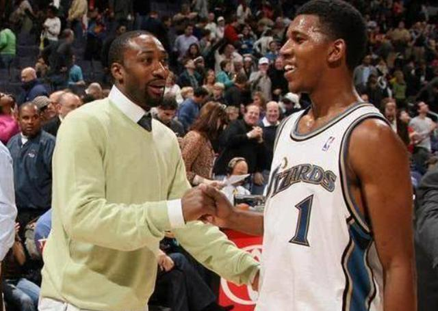 Stein：公牛预计在库明加具备交易资格后对他展开追求（Stein：库明加一旦符合交易条件，公牛预计将积极追求他）