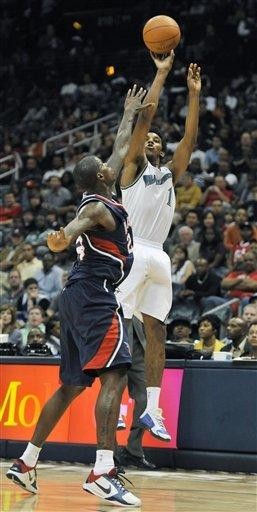 对亚特兰大能否延续？切尔西近3次对意大利球队全胜且0丢球（切尔西近3战意大利球队全胜零失球，对阵亚特兰大能否延续强势？）