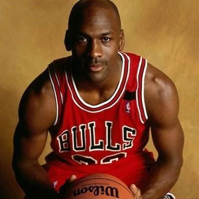 CBA球队战术变化分析（CBA各队战术演变解读）