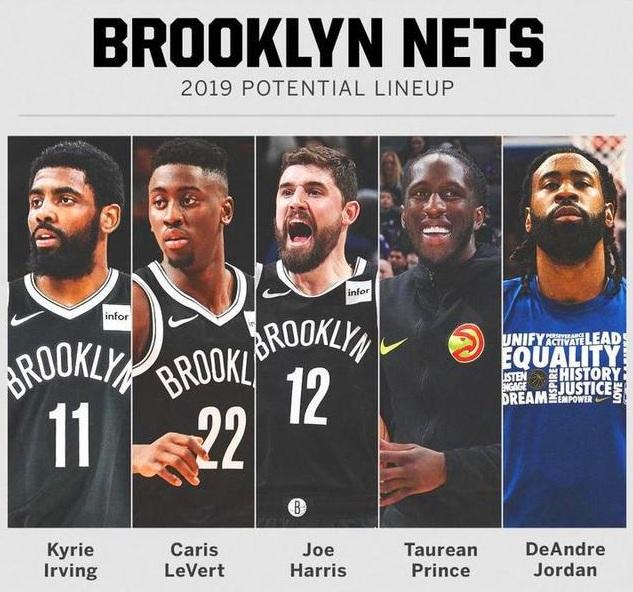 法甲战报：南野拓实一击制胜，十人摩纳哥1-0险胜巴黎（法甲简讯：南野拓实打入制胜球，十人摩纳哥1-0力克巴黎）