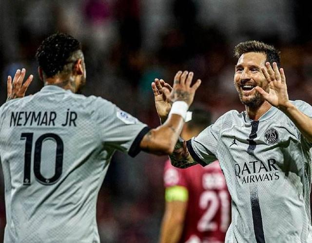 北京时间12月10日20：15，亚冠精英二级联赛小组赛将迎来收官战。（亚冠精英二级联赛小组赛收官战将于北京时间12月10日20：15开球）