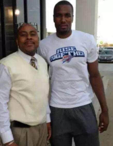 2026美加墨世界杯分组抽签结果出炉，姆巴佩、哈兰德小组赛相遇！（2026美加墨世界杯分组揭晓：姆巴佩与哈兰德同组相逢！）