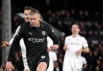 官方：意大利将于亚特兰大主场对阵北爱尔兰，此前在此无败绩（官方：意大利亚特兰大主场迎战北爱尔兰，迄今未尝败绩）