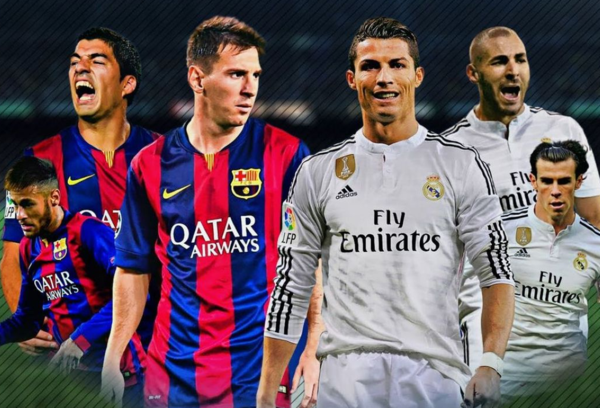 国安官方：李磊右大腿股二头肌拉伤，预计伤缺4周（北京国安通报：李磊右大腿股二头肌受伤，预计休战4周）