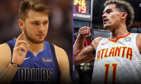 大腿！姆伯莫全场6次关键传球并送助攻，荣膺全场最佳球员（姆伯莫6次关键传球+送助攻，当选全场最佳）