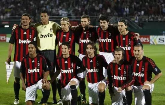 摩根发布C罗专访预告片，谈及C罗没出席若塔葬礼等话题（摩根释出C罗专访预告：谈及其未出席若塔葬礼等话题）