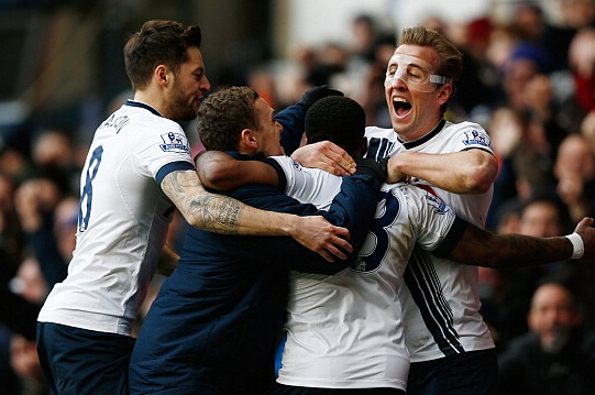 多特vs勒沃库森：阿德耶米领衔，小贝林厄姆、丘库埃梅卡出战（多特迎战勒沃库森：阿德耶米坐镇，小贝林厄姆与丘库埃梅卡登场）