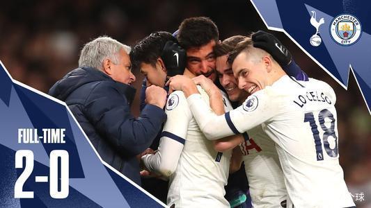 追平切尔西升英超第6！B费2射1传一战造2大神迹，曼联4-1复仇狼队（曼联4-1雪耻狼队升至英超第6追平切尔西！B费双响+助攻缔造两项神迹）