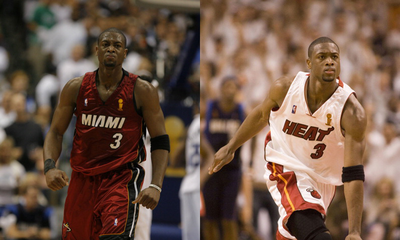 AC米兰在意大利杯1／8决赛中0-1不敌拉齐奥，终结13连胜，遭遇赛季首败。（意大利杯1／8决赛，AC米兰0-1不敌拉齐奥，13连胜止步遭遇赛季首败）