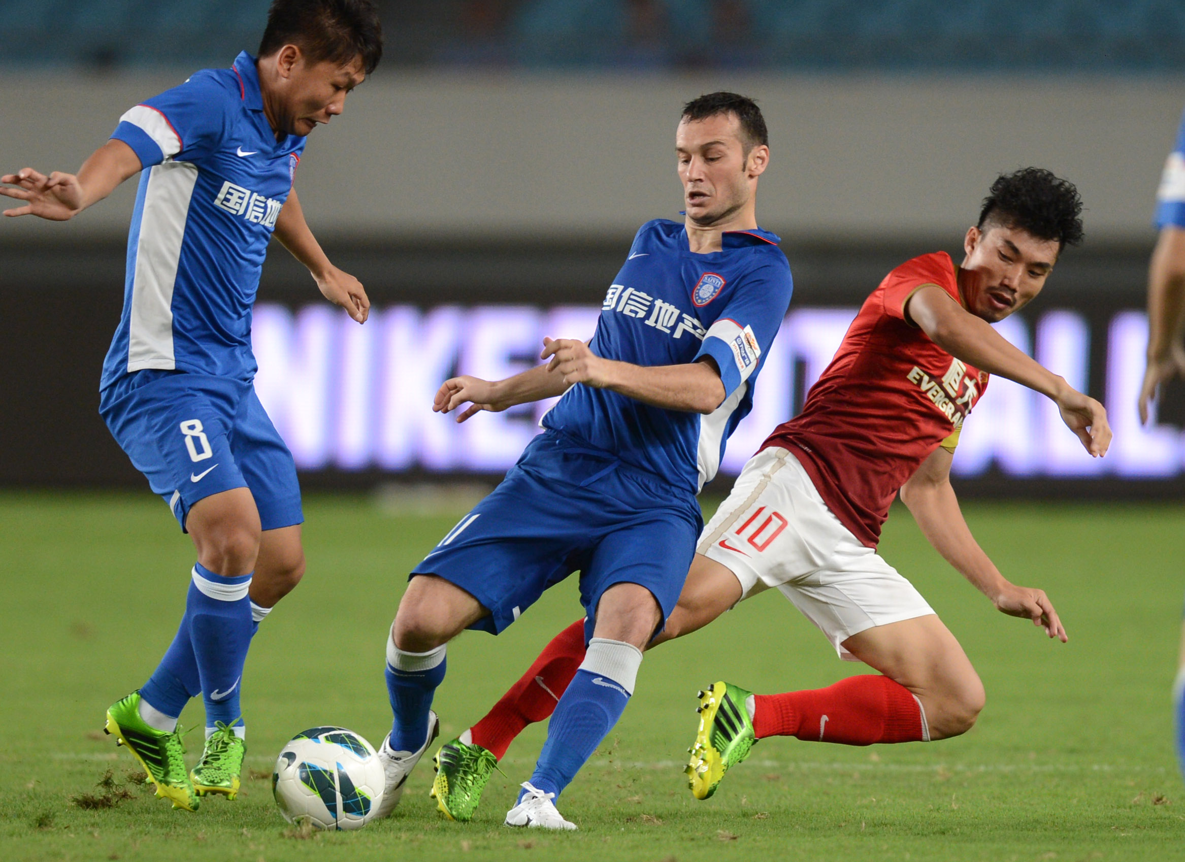 堂安律：踢巴西时我们展现出不错的临场应变与战术水准（堂安律：战巴西一役，我们展现了出色的临机调整与战术执行力）