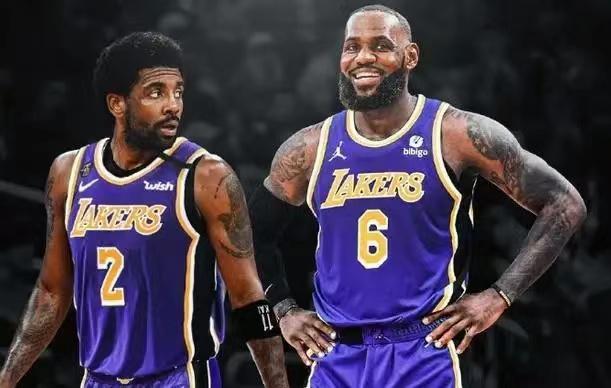 曼城天才边锋突传离队！热刺冬窗瞄准5000万镑猎物（曼城新星边锋或将离队？热刺冬窗锁定5000万镑目标）