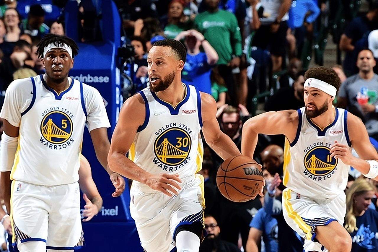 懂球帝12周年120大瞬间小组赛结果：梅西6次上榜，C罗4次武磊3次（懂球帝12周年“120大瞬间”小组赛出炉：梅西6次入选，C罗4次、武磊3次）