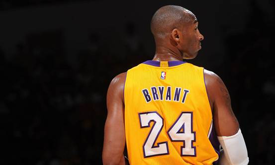 米体：国米仍在关注维罗纳前锋焦瓦内，齐沃对其十分欣赏（米体：国米持续关注维罗纳前锋焦瓦内，齐沃对其赞赏有加）