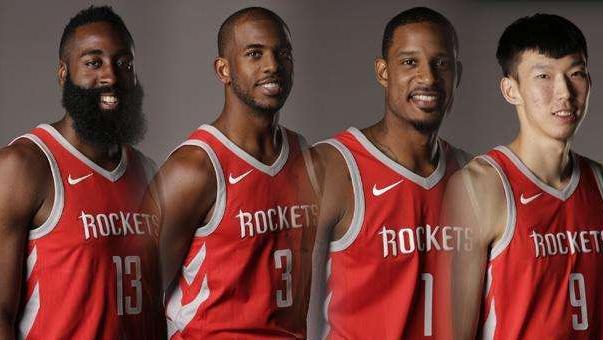 海港夺冠历程：上半程排第4，对BIG4仅取1分；下半程11胜2平2负（海港封王轨迹：半程居第4对BIG4仅得1分，下半程11胜2平2负）