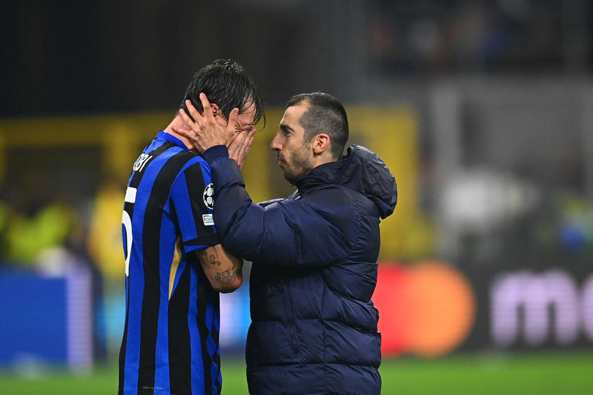 表现出彩！扎卡本场个人数据：1射门1进球，5次关键传球（扎卡闪耀全场：1次射门即破门，送出5次关键传球）