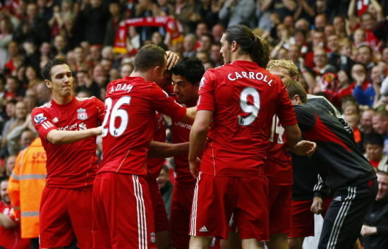 马卡：阿隆索失去了更衣室控制权，无法实行自己的执教理念（马卡：阿隆索更衣室控制力下滑，执教理念难以落实）