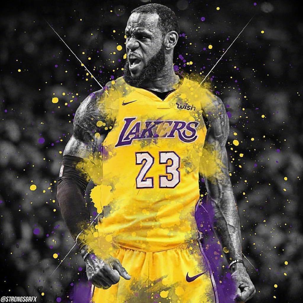 拉菲尼亚安慰弗里克？世体：弗里克只是不满裁判判罚（世体：弗里克只是对裁判判罚不满，非拉菲尼亚安慰）