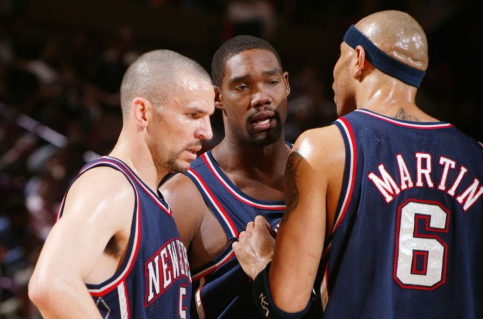 官方：中国香港队主教练阿什利-韦斯特伍德下课（官宣：中国香港队主帅阿什利-韦斯特伍德离任）