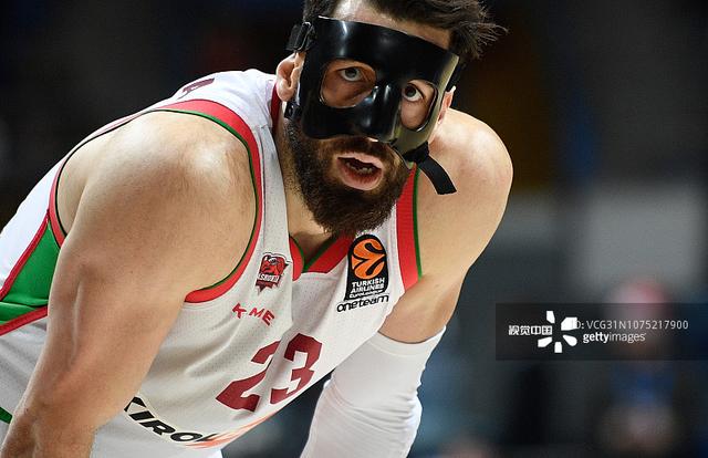 北青：U22国足12月集结备战亚洲杯，将与国足冬训同步（北青：U22国足12月开启集训备战亚洲杯，与国足冬训同步进行）