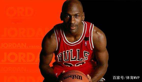 请收藏！杭州经纬观赛指南！（必看：杭州经纬观赛全攻略）