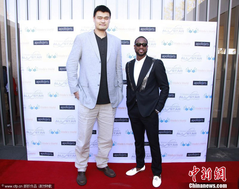 德布劳内复出助攻如潮（德布劳内伤愈归来助攻爆棚）