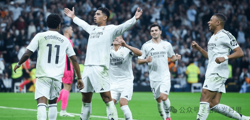 辽宁男篮王哲林连续得分超35（辽宁男篮王哲林连场轰下35+）