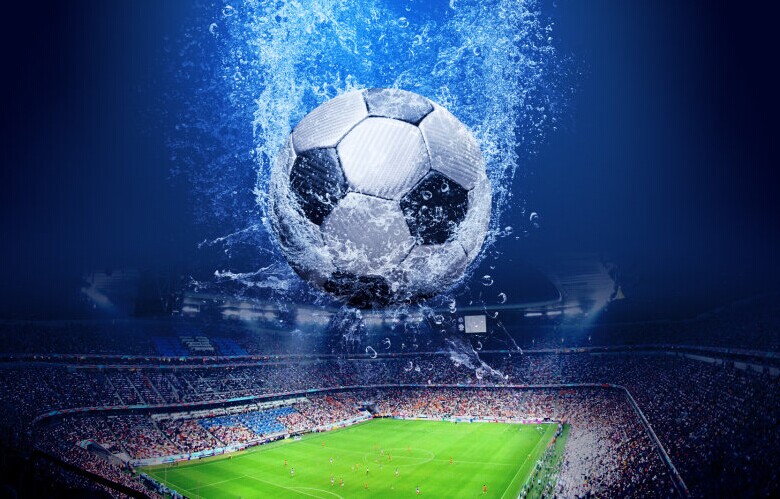 CBA：深圳男篮三分火力全开 主场击败上海（CBA：深圳三分雨倾盆，主场力克上海男篮）