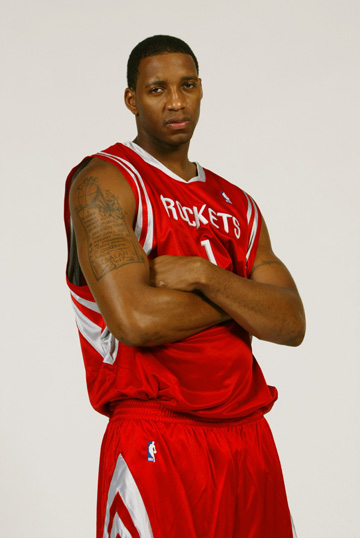 欧冠淘汰赛前瞻：拜仁客战巴黎,（欧冠淘汰赛看点：拜仁做客挑战巴黎）