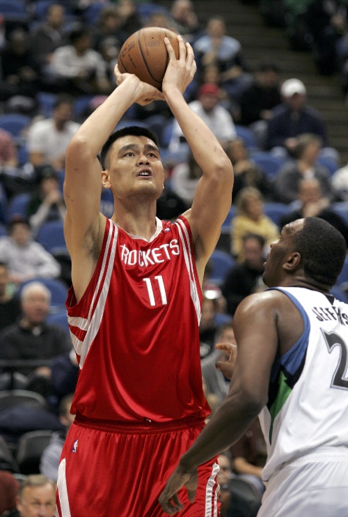 皇社教练：梅里诺像神一样；奥萨苏纳不降级可能没有如今的他（皇社主帅：梅里诺如神；若非奥萨苏纳当年降级，就没有现在的他）