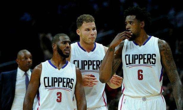 勇士vs魔术前瞻：小瓦格纳继续缺阵，勇士盼在主场完成复仇（勇士对魔术赛前展望：小瓦格纳依旧缺席，勇士力争主场雪耻）