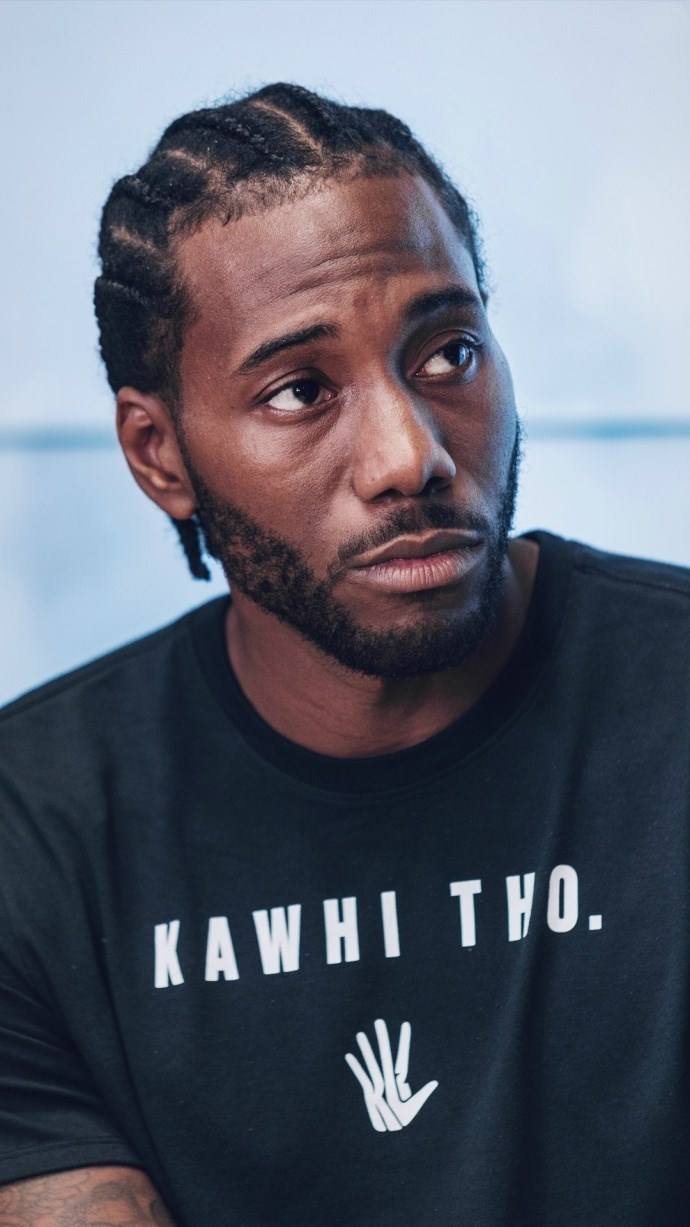 中超联赛总结：积分榜前三分析,（中超赛季盘点：前三强积分格局解析）