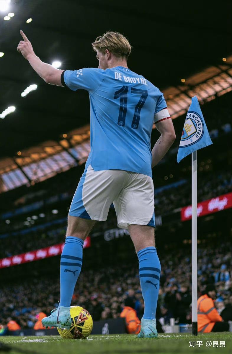 日足协会长：明年3月日本将赴欧拉练，与实力强劲的球队交手（日本足协主席：日本队明年3月将赴欧洲拉练，约战强敌）