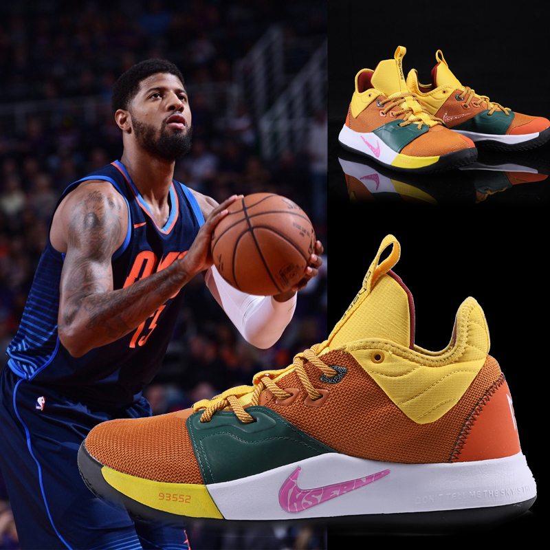 欧洲足球一夜疯狂：水晶宫绝杀，多特6轮不败，罗马爆冷（欧陆足坛今夜沸腾：水晶宫读秒绝杀，多特六轮不败，罗马爆冷失利）