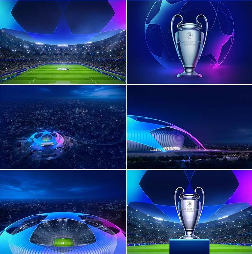 法甲里尔vs马赛：我预测大，进球三个以上，比分可能1-2、2-2（法甲里尔对阵马赛：看好大球3+，参考比分1-2或2-2）