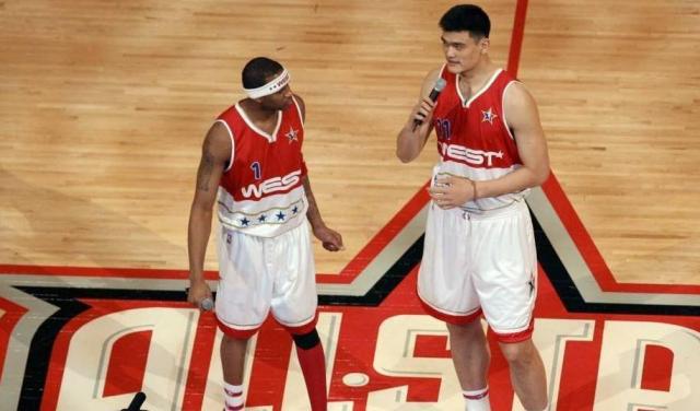 神户主帅：我们知道申花球员的水平，开始阶段我们一度被压制（神户主帅：清楚申花实力，开局一度处于下风）