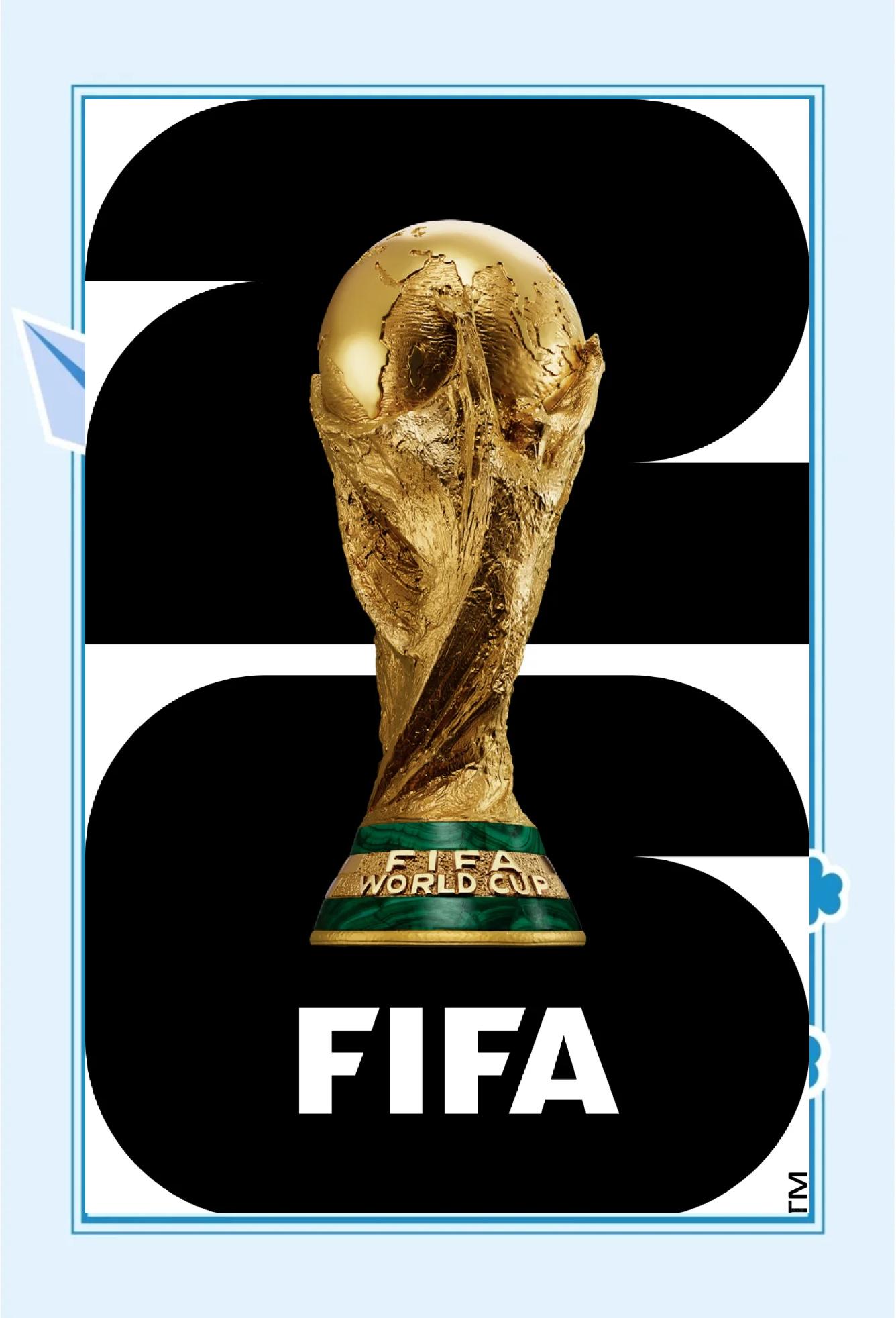 主队对赛往绩全面领先！海外情报：切尔西1-0埃弗顿（历史交锋主队占优！海外消息：切尔西1-0埃弗顿）